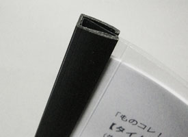 20110422_02.jpg