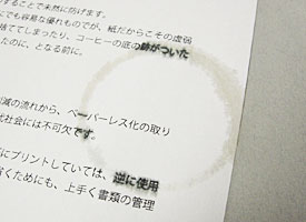 20110422_03.jpg