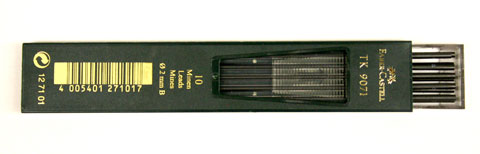 20100922_05.jpg