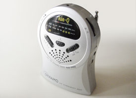 20110315_04.jpg