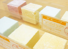 20110412_01.jpg