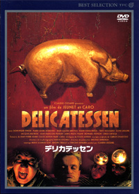 DVD_deli.jpg