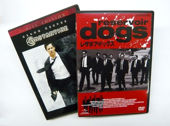 DVD_suit.jpg